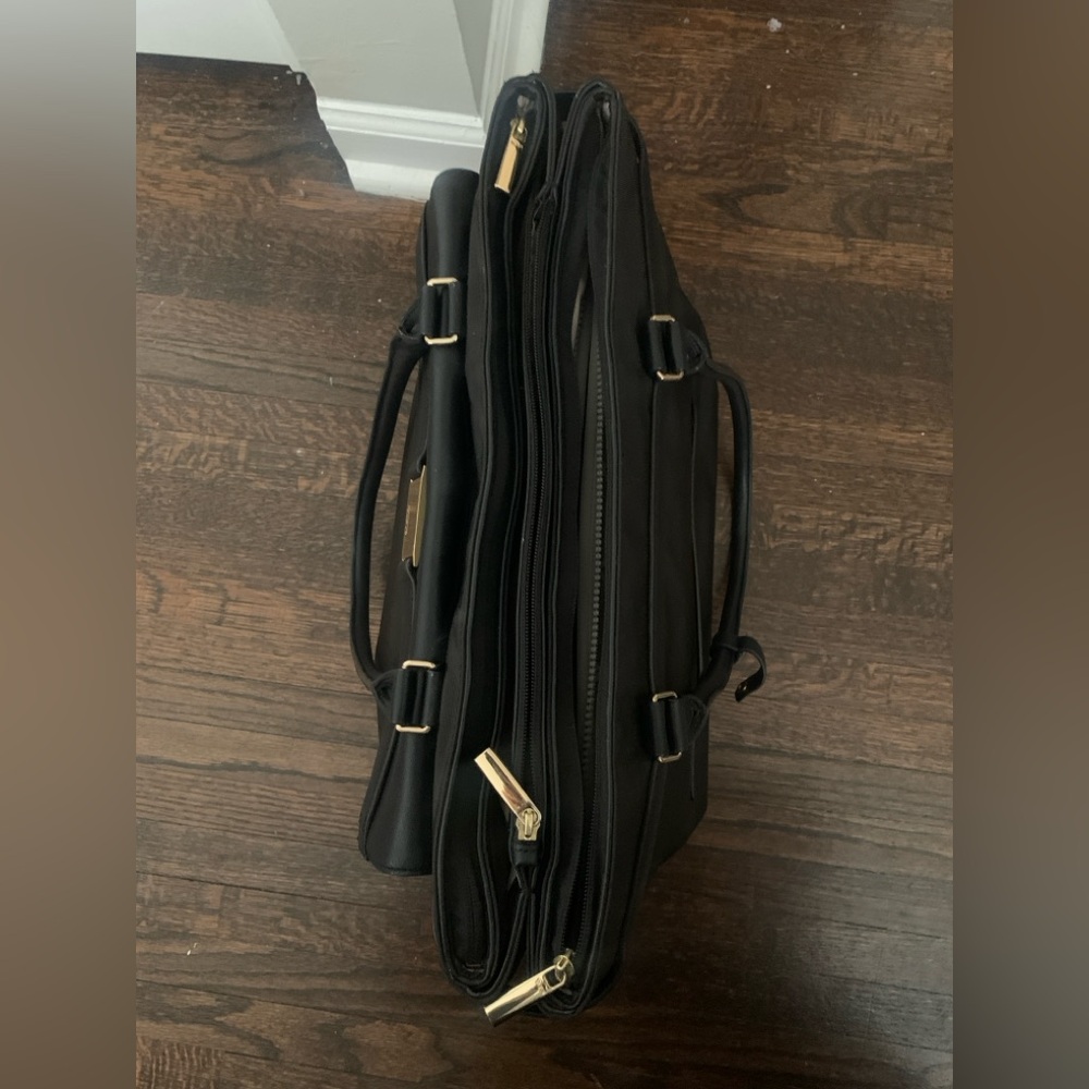 Tumi Tote Bag - Picture 4 of 5
